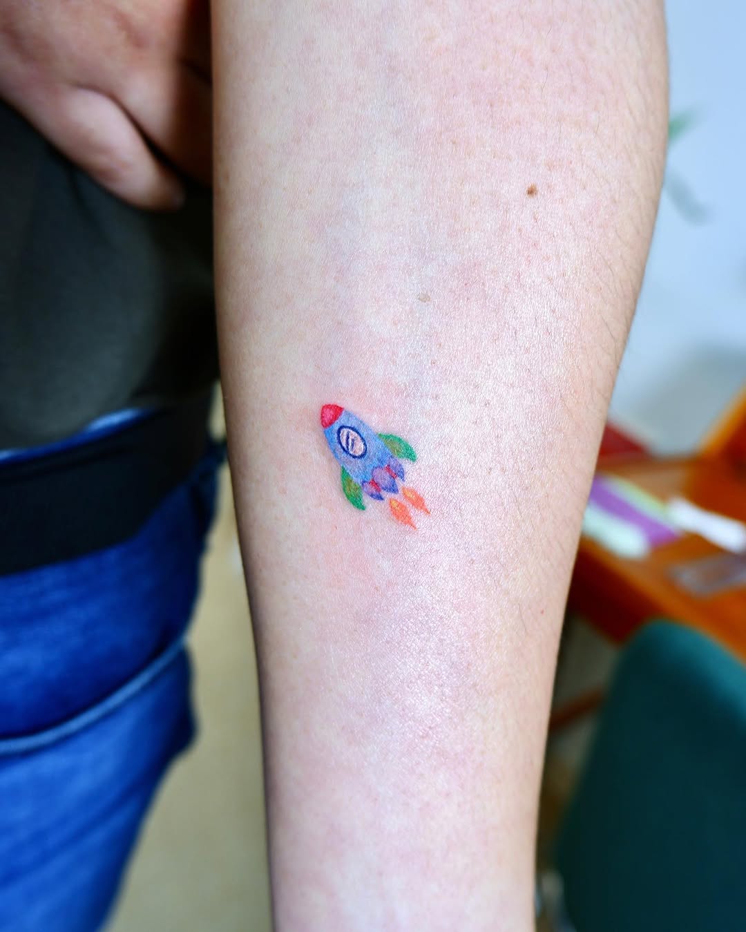 seon_tattoo