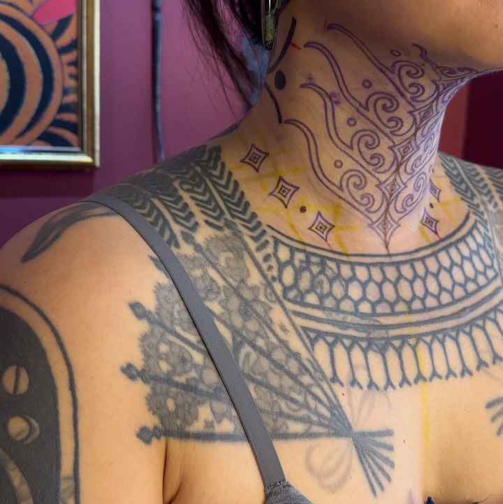 poke_ahontas