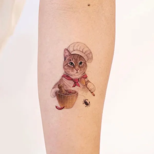 paw.tattoo