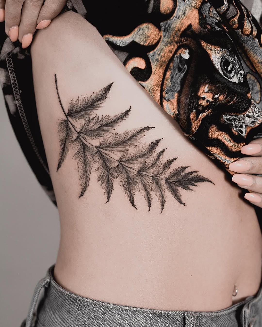 mrmarektattoo