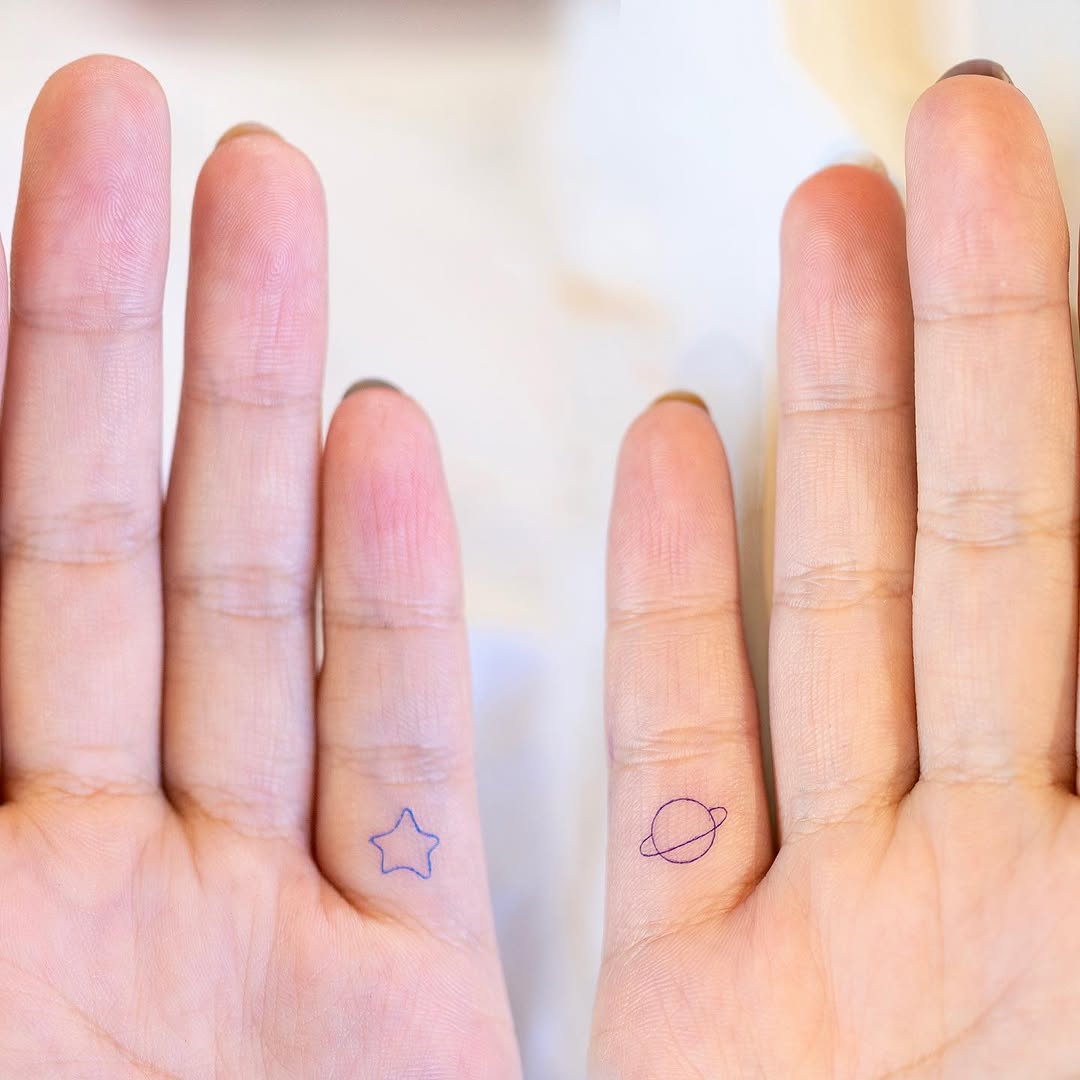tattooist_arar