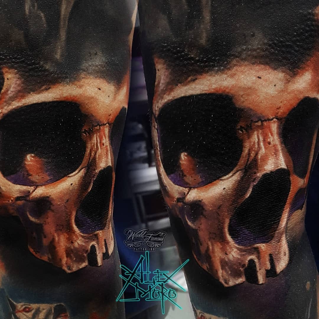 alexmorotattoo