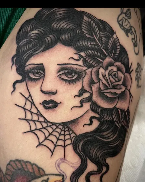 maryjoytattoo