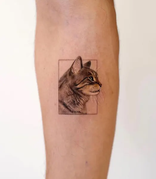 paw.tattoo