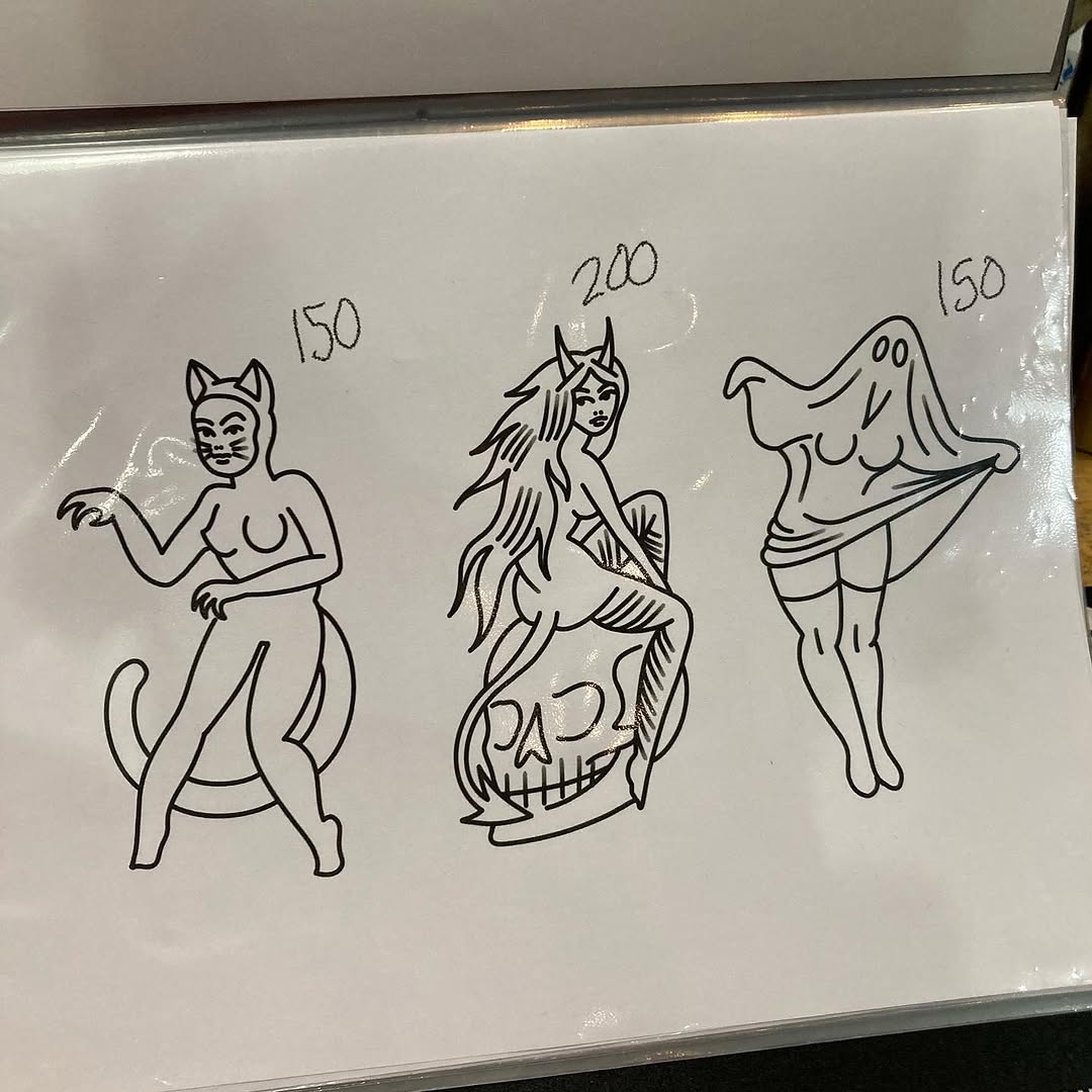 tattoosbymatt_