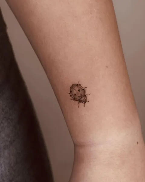 west4tattoo