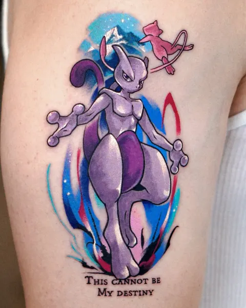 eden_tattoo_