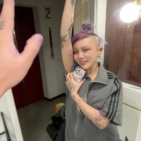 Milo._.club