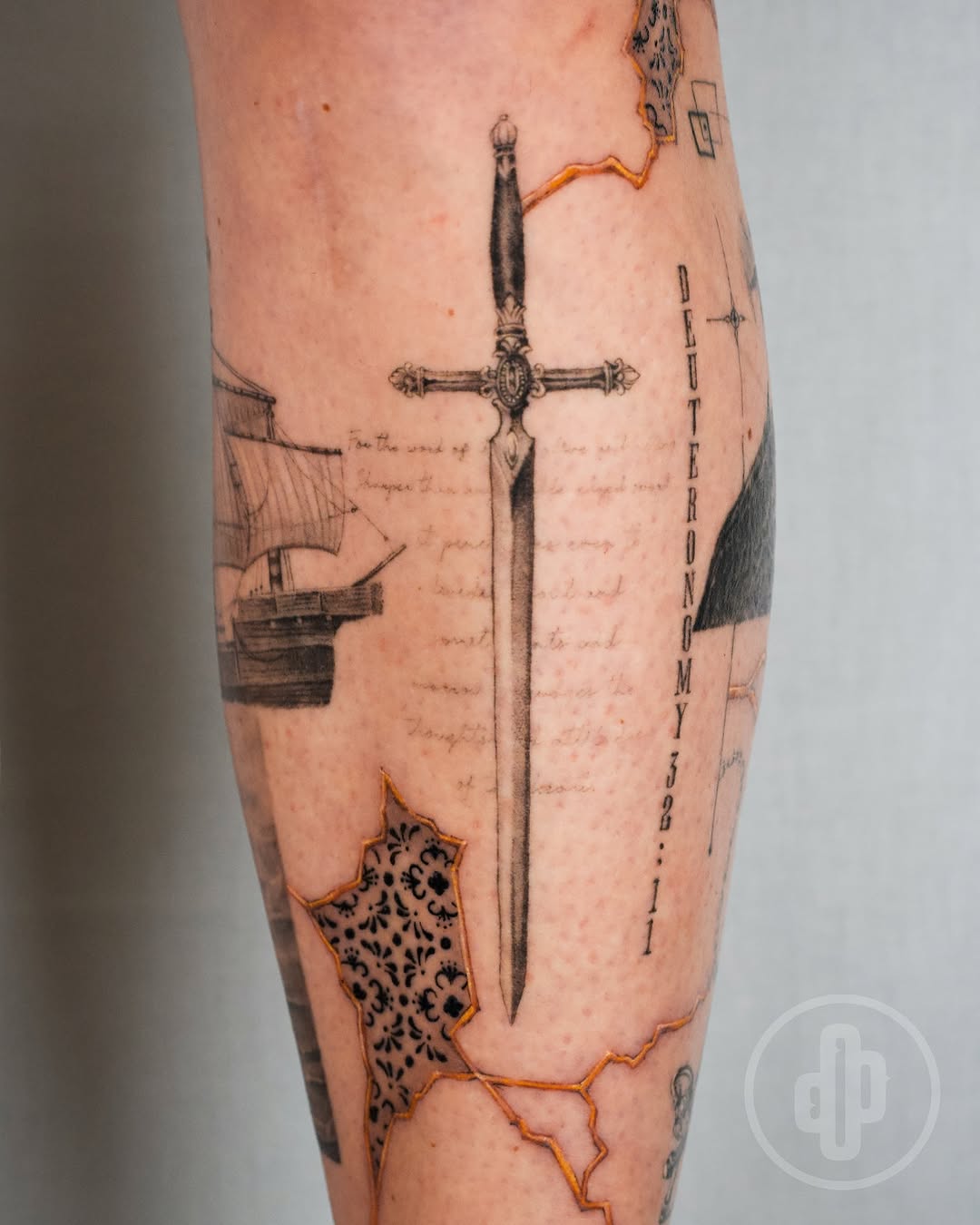 cactusboytattoo