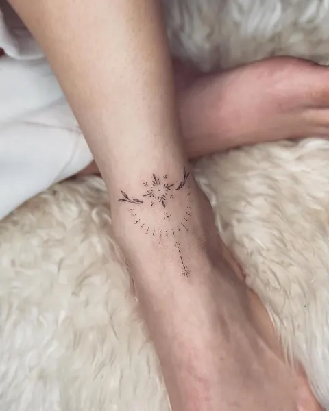 west4tattoo