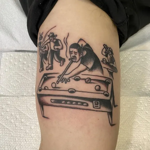 sergeytattooer