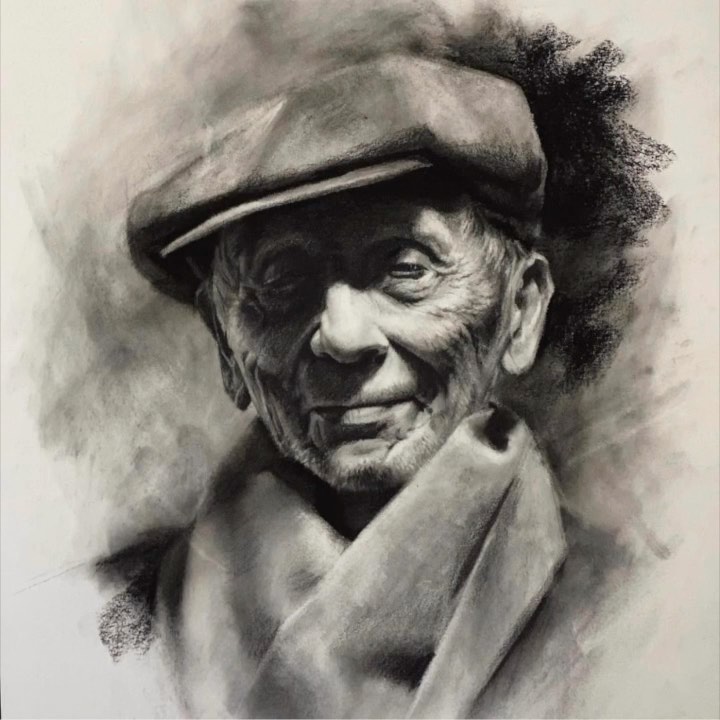 carlostorresart
