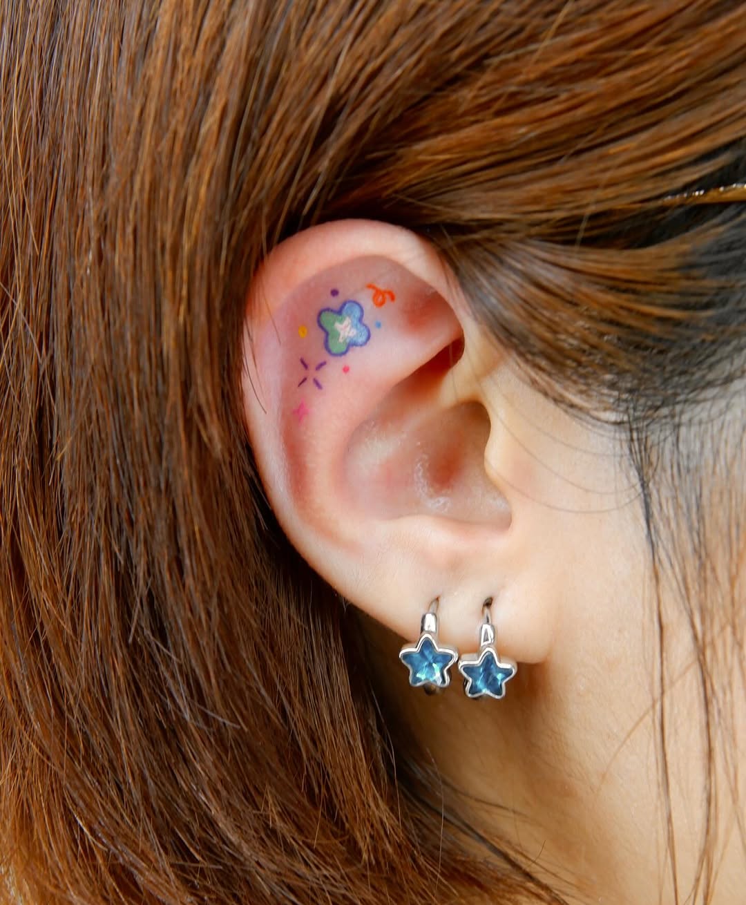 seon_tattoo