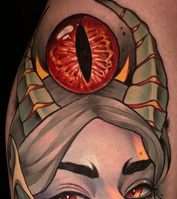 andreytattooing