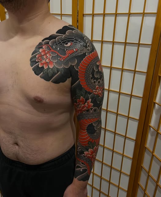 danmolloytattooer