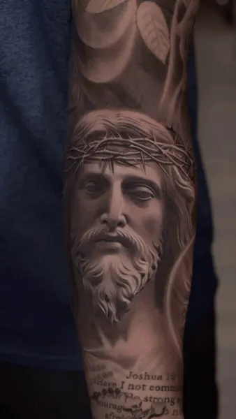 franciscosanchez_tattoo