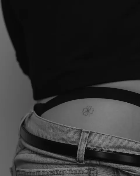 little.tattoos