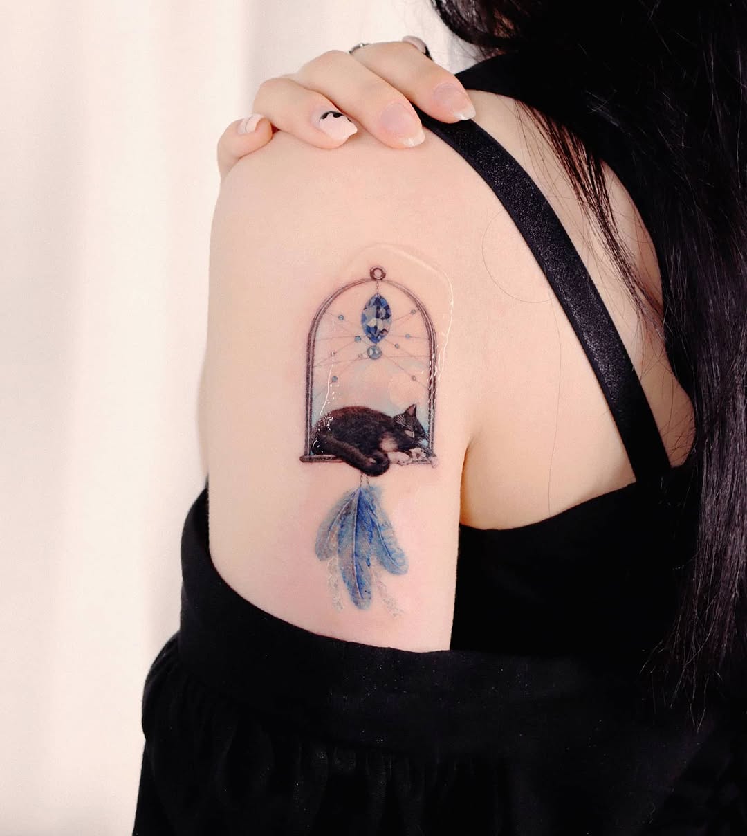 peria_tattoo
