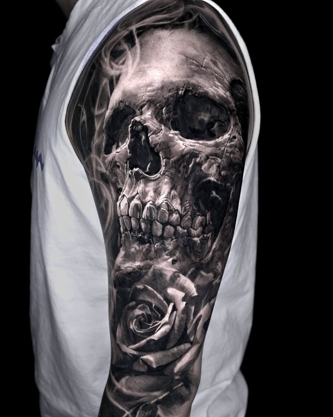 OSCARINK
