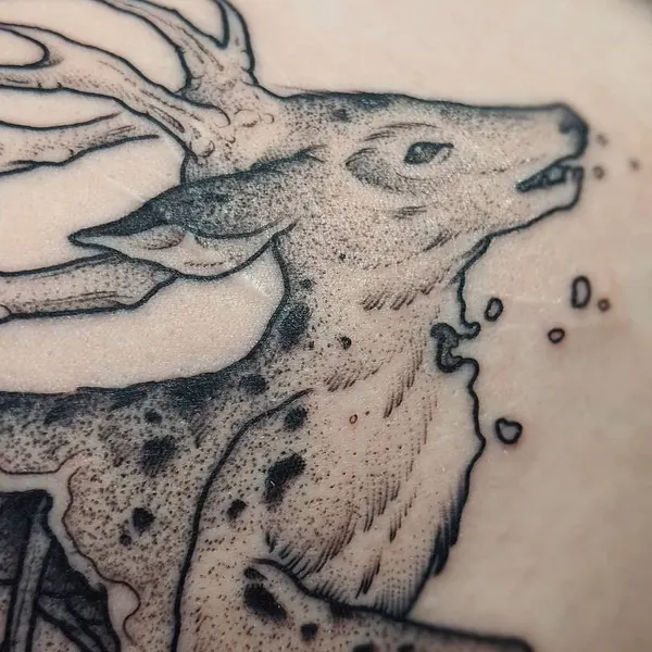 campohltattoos