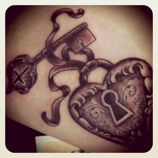 maryjoytattoo