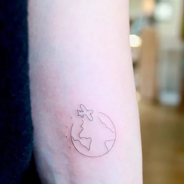 tattooist_arar