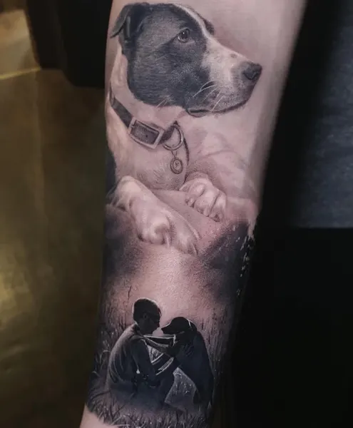 franciscosanchez_tattoo