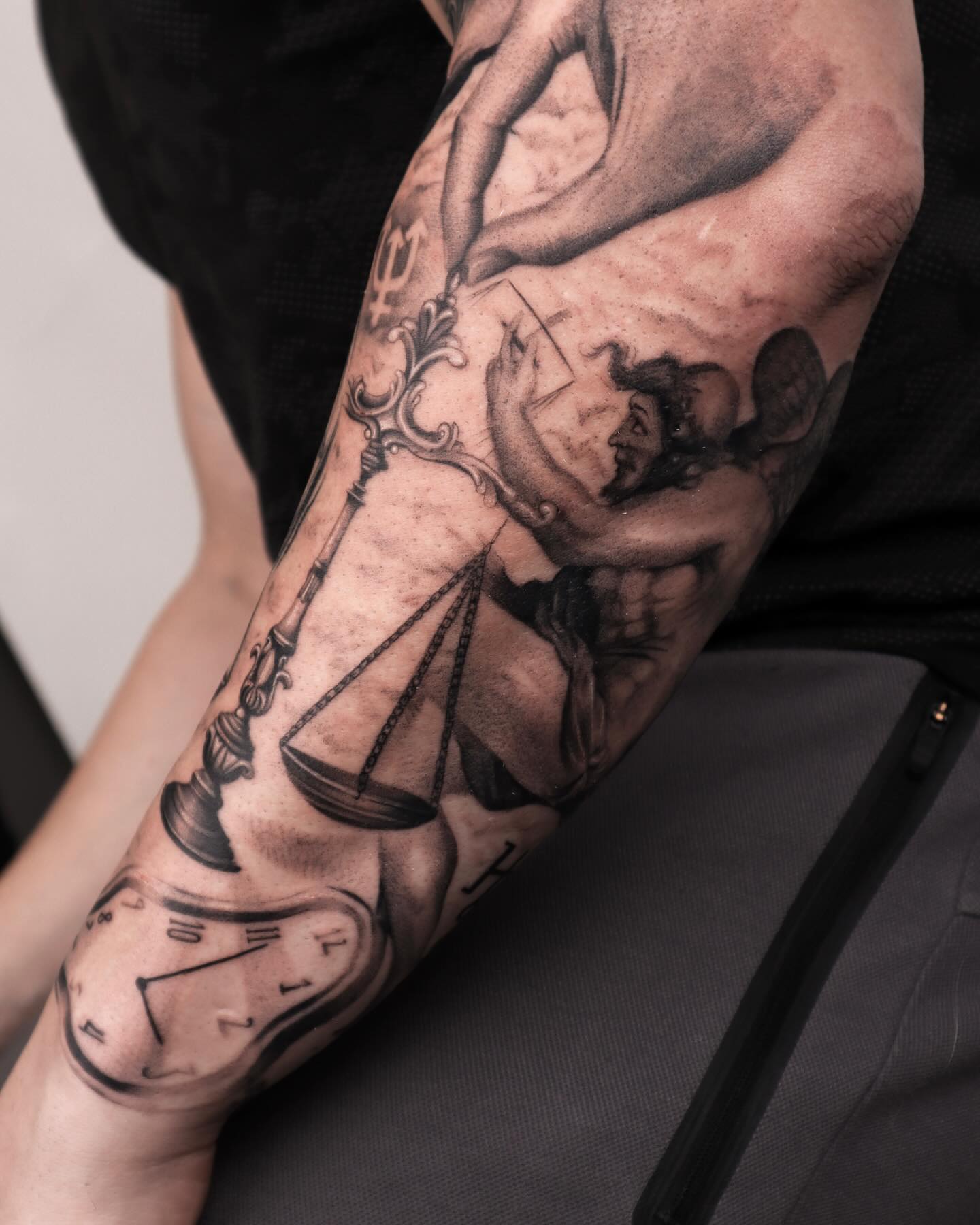 marily_tattoo