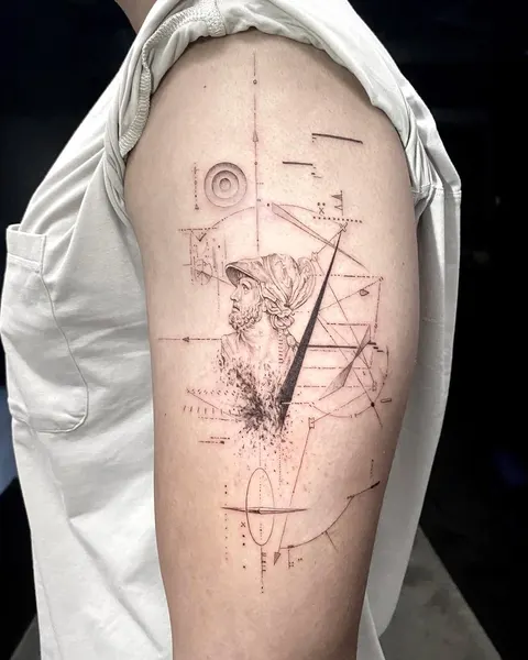 mr.k_tattoo