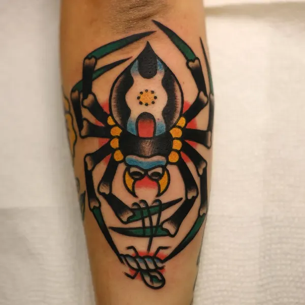 rempetattoo
