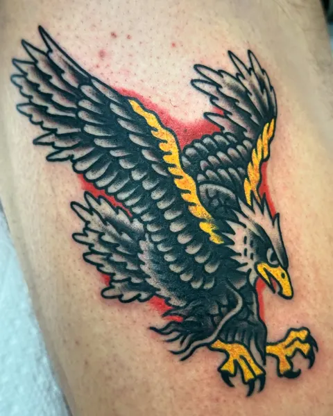 nickmorantattooer