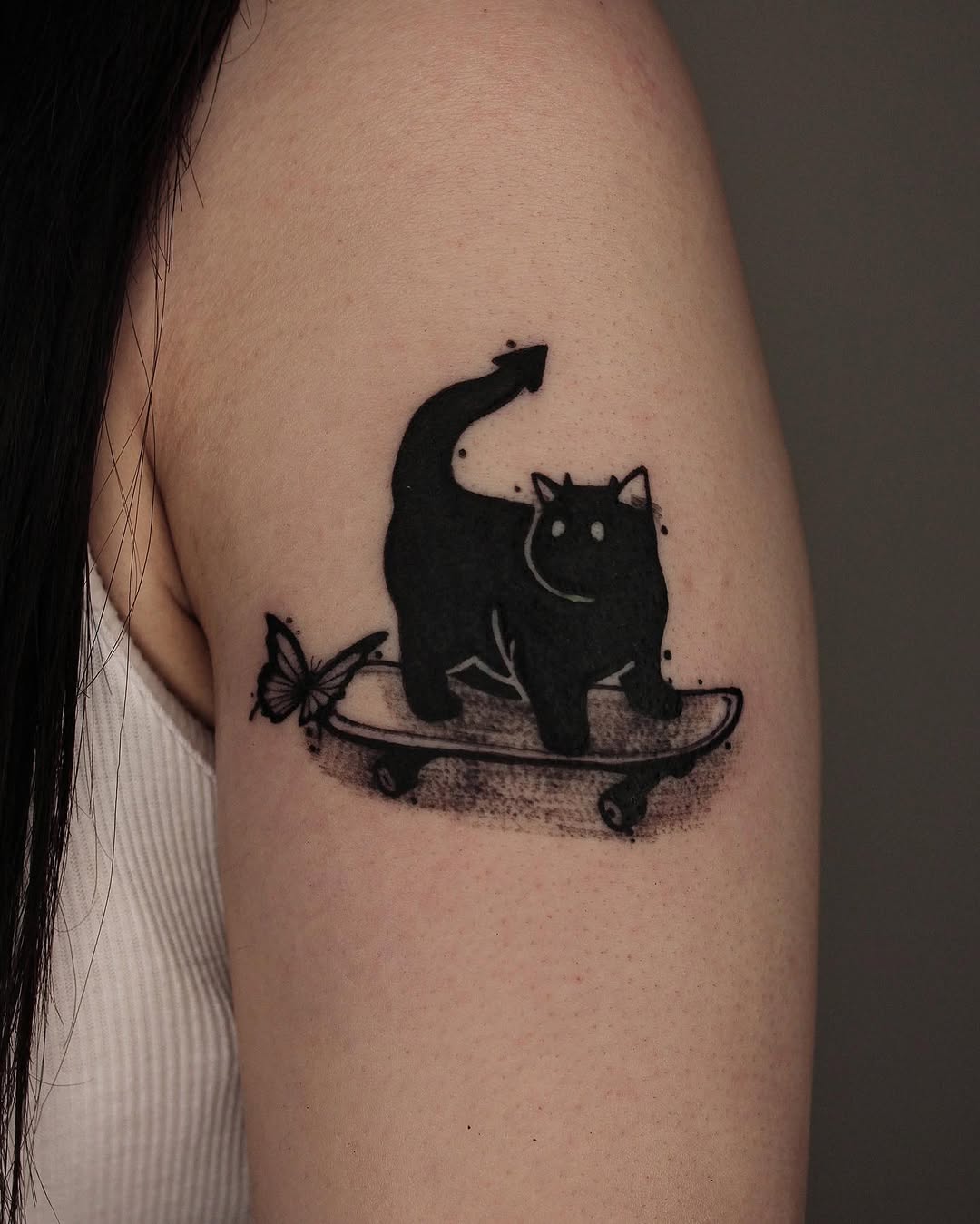 gnar.ttt