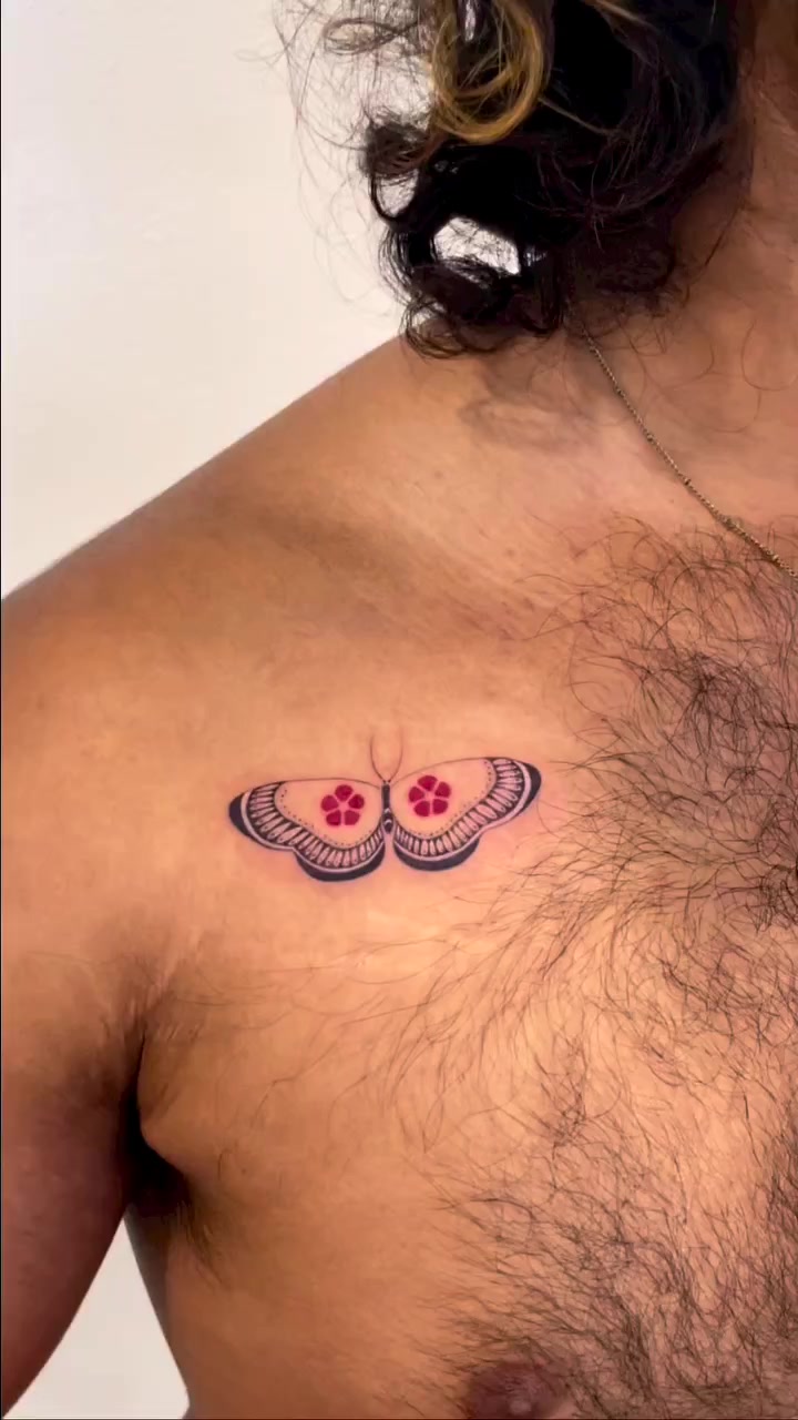 tattooist_iruda