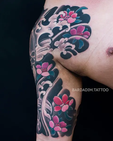 bardadim