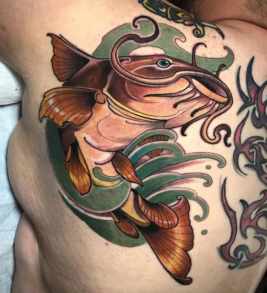 mattsteblytattoos