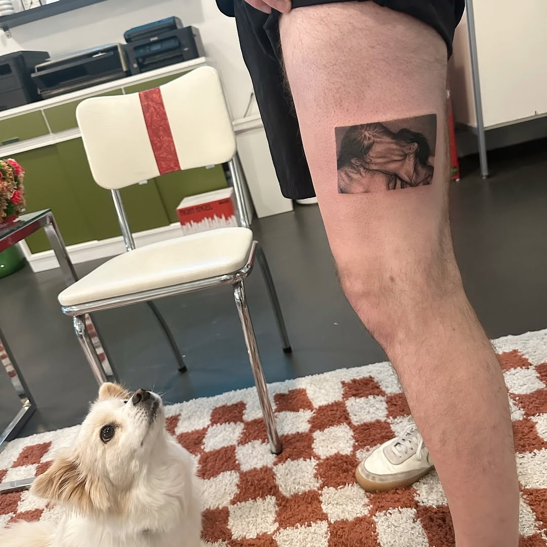plantsnpokes
