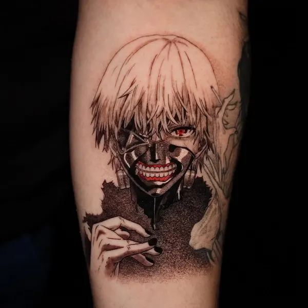 ink.ray