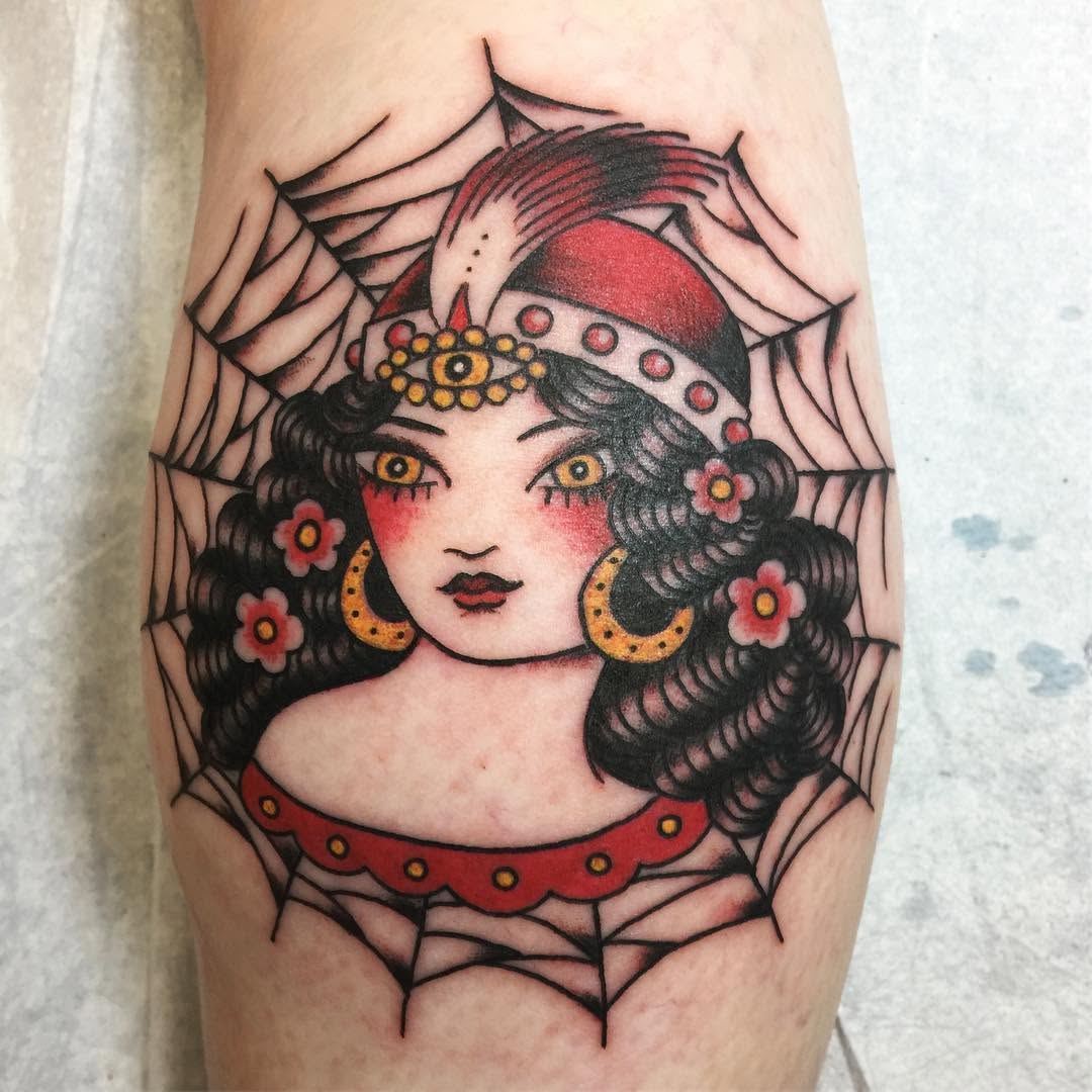 maryjoytattoo