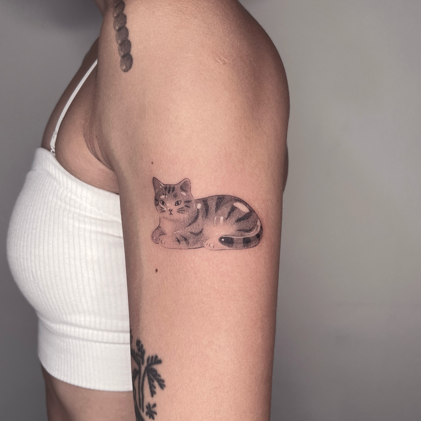 nuku_tattoo
