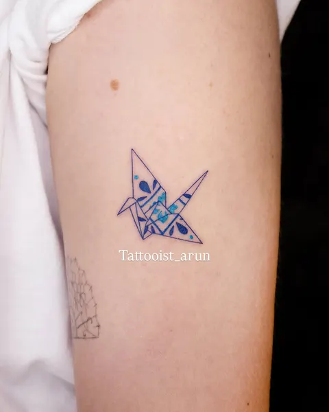 tattooist_arun