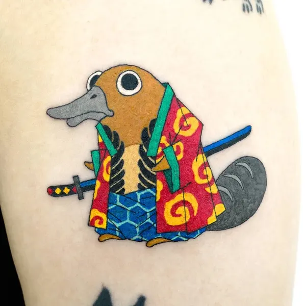 nobodytattoo