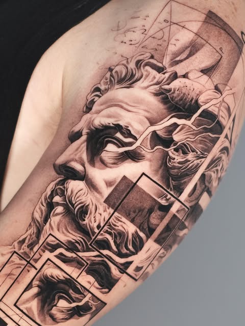 claytattoos