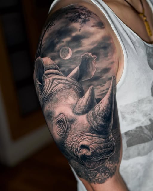 felixg.art