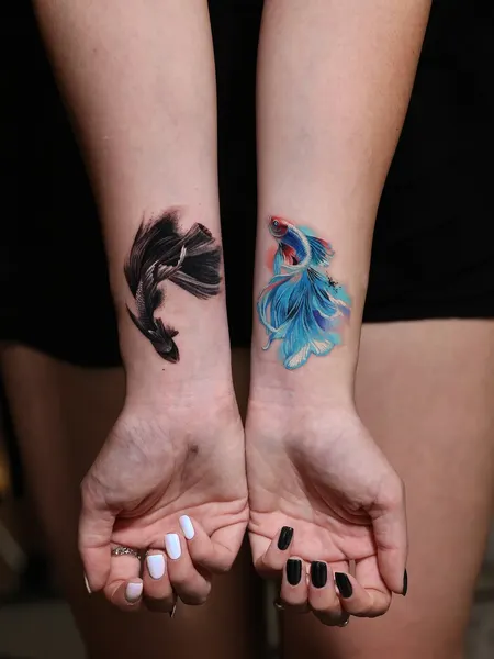 q_tattoos