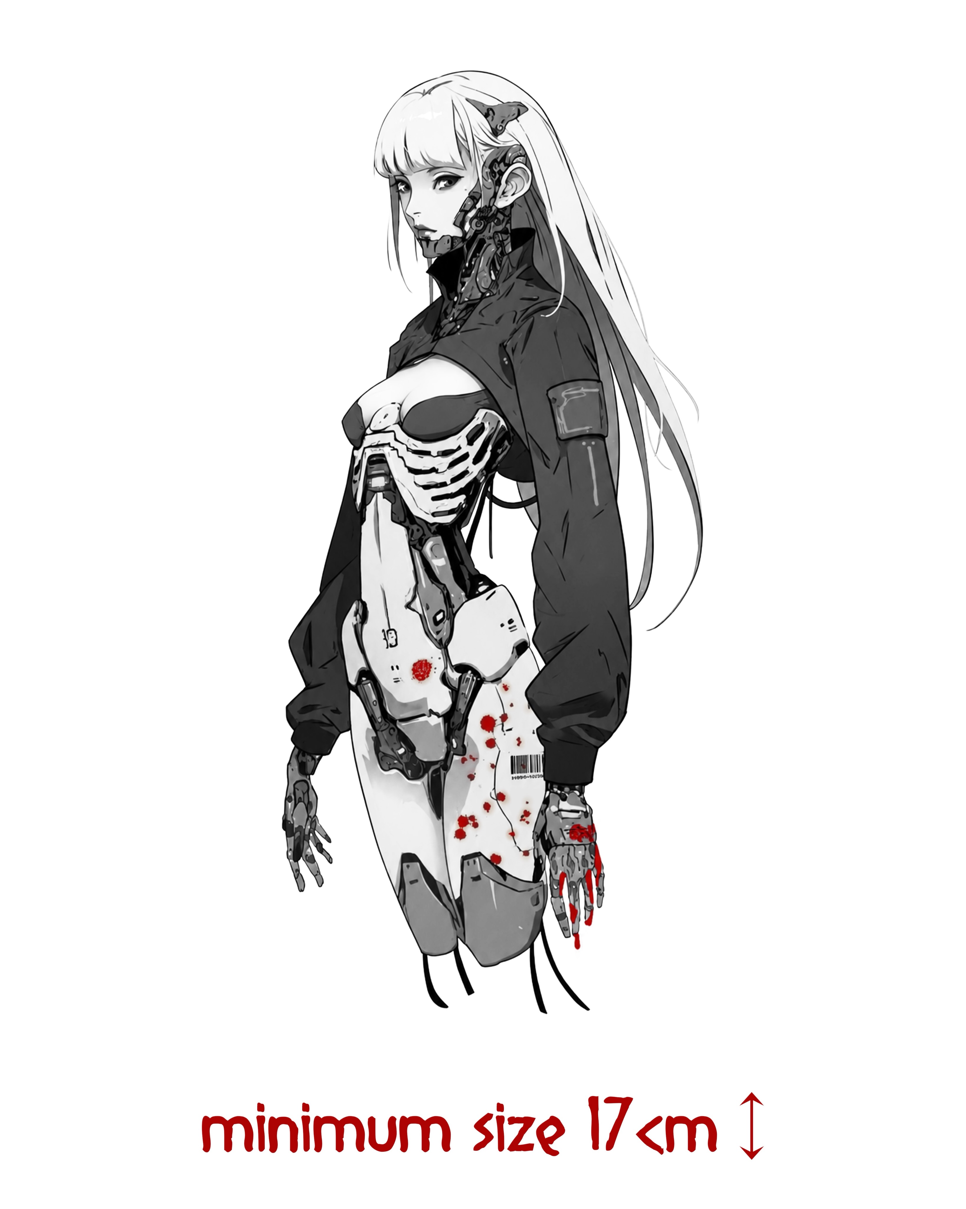 kimleetattoo