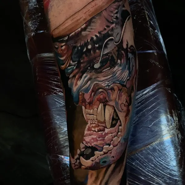 fullproof.bloom