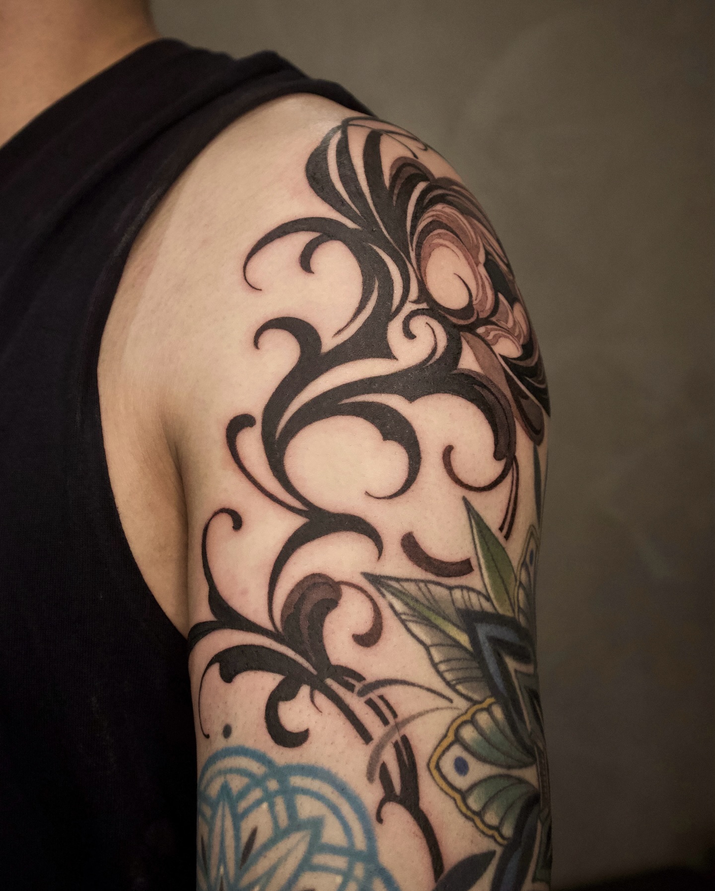 pumpkin_tattooist
