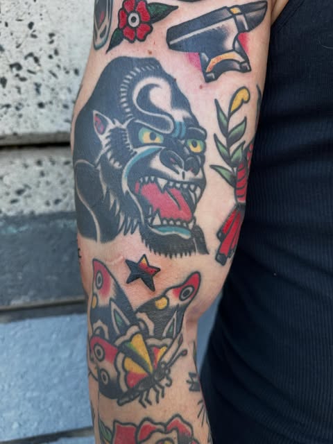 akira_latanzio
