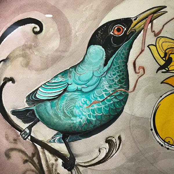 mattsteblytattoos