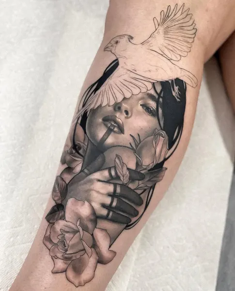 campohltattoos